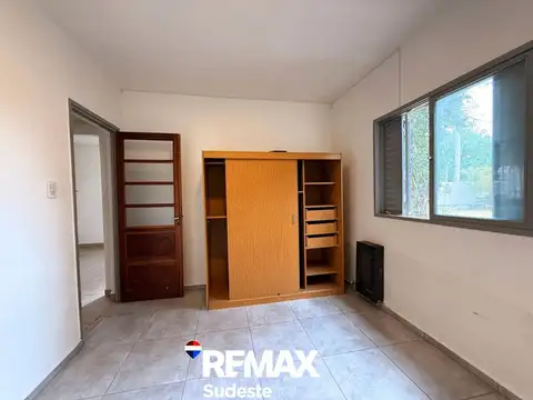 Casa en Venta 41 años