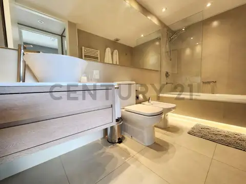 Departamento en Alquiler 2025 años