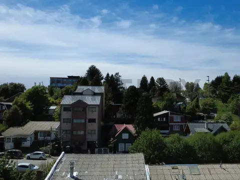 Terreno en Venta de 902,07 m2