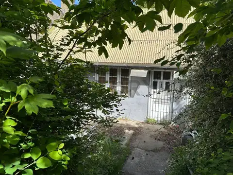 Terreno en Venta de 902,07 m2