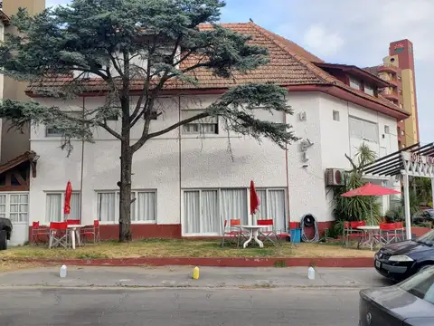 Hotel en  Venta zona centro