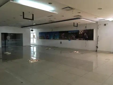 Oficina en Venta en Mendoza, USD 2.400.000