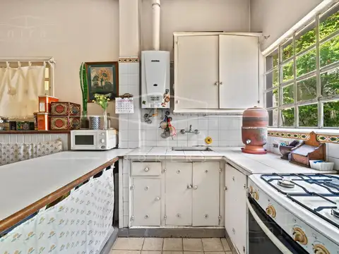 Casa en Venta al Noreste