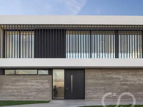 Casa en Venta en Buenos Aires Golf, USD 1.073.000