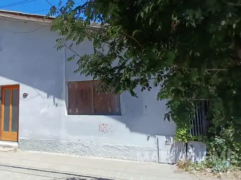 Terreno en Venta en San Carlos De Bariloche, USD 180.000