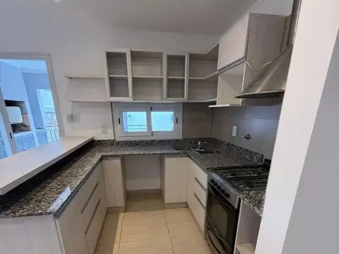 Casa en Venta en Barrio Tres Cerritos, USD 230.000