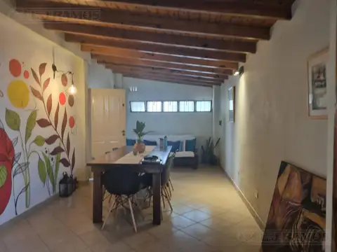 Casa en Venta 15 años