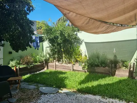 Casa en Venta  Pilar Centro APTA CREDITO!