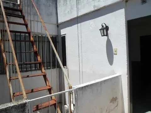 Departamento de 3 dormitorios en La Florida