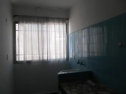 Departamento en Venta en La Florida, USD 35.000