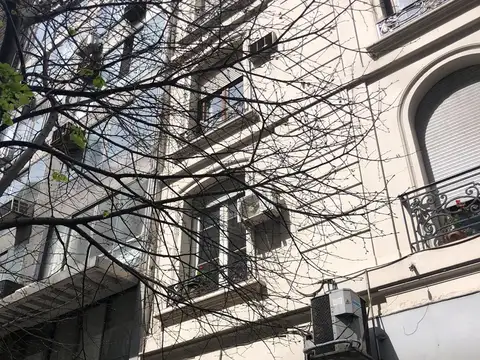 Departamento Piso  en Venta en San Nicolás, Capital Federal, Buenos Aires