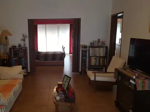 Casa en Venta en Quilmes, USD 150.000