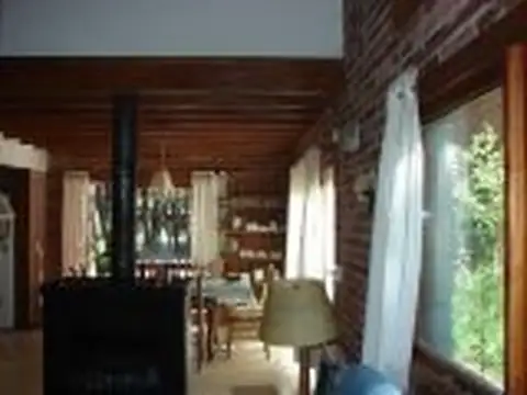 40 e/ Punta del este y Mar del plata