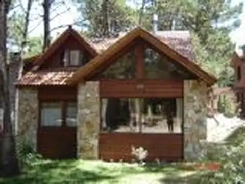 40 e/ Punta del este y Mar del plata