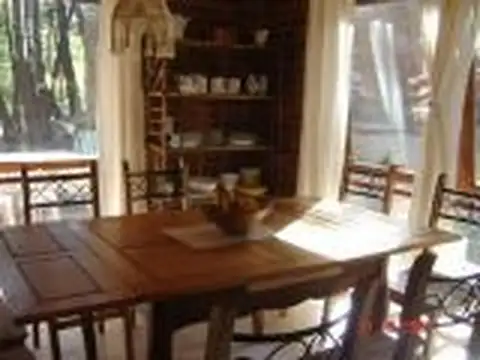 40 e/ Punta del este y Mar del plata