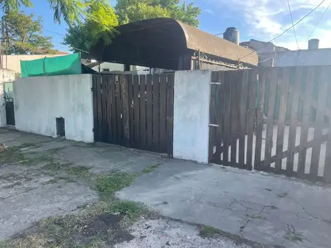 VENTA DE 3 DEPARTAMENTOS ITUZAINGO NORTE c /renta