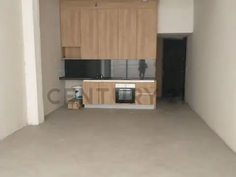 Pacheco 3100, Piso 0