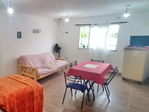 Miguel De Salcedo 2204