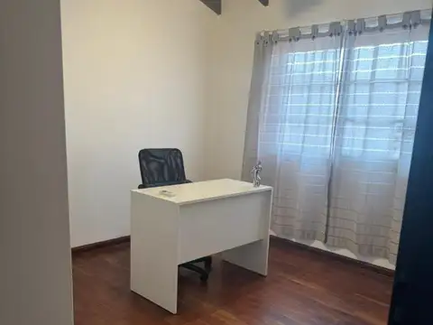 Oficinas/consultorios Calle Necochea 1138 , Piso 1