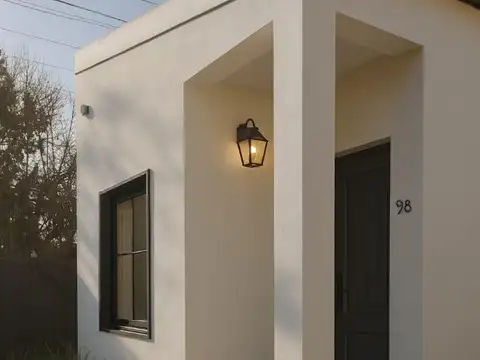 Venta  en Casa  Almirante Brown