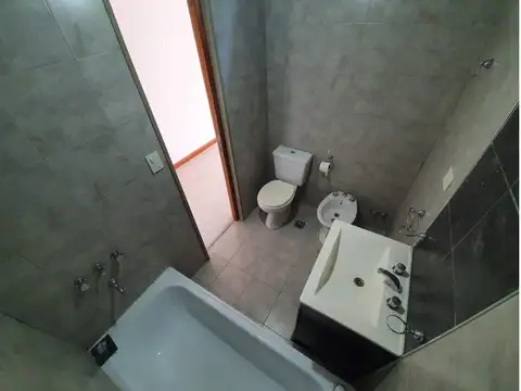Departamento en Venta en Villa Dominico, USD 45.000