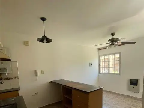 Departamento en Alquiler en San Juan, $ 350.000