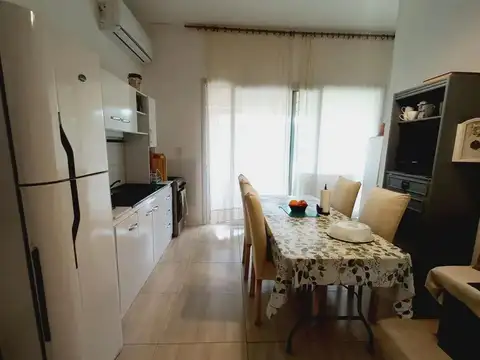 Casa en Venta en El Cantón - Barrio Puerto, USD 290.000
