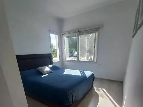 Casa en Venta al Sudeste