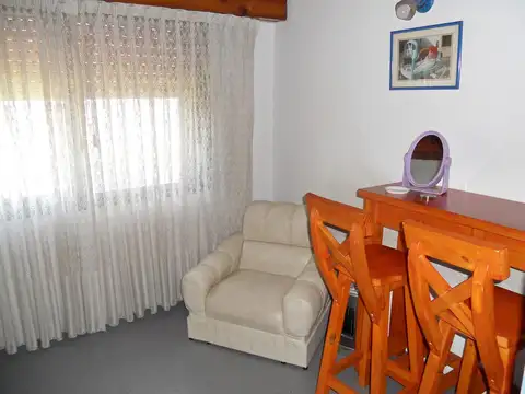 Casa en Venta en Carapachay, USD 170.000