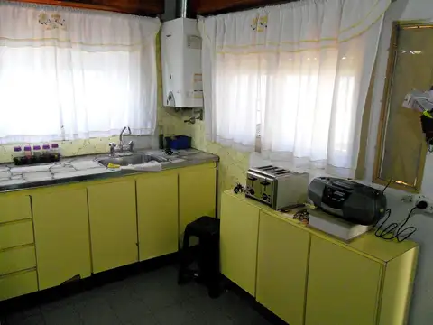 Casa en Venta 30 años