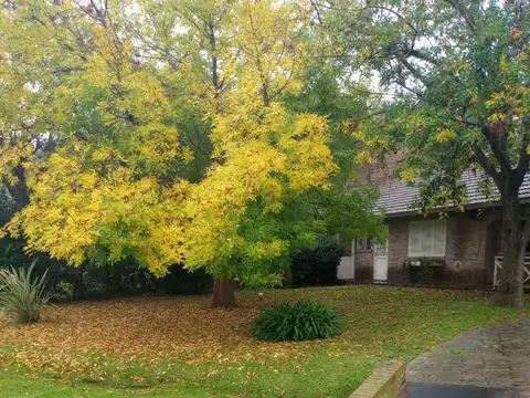 Autopista Acceso Oeste 100