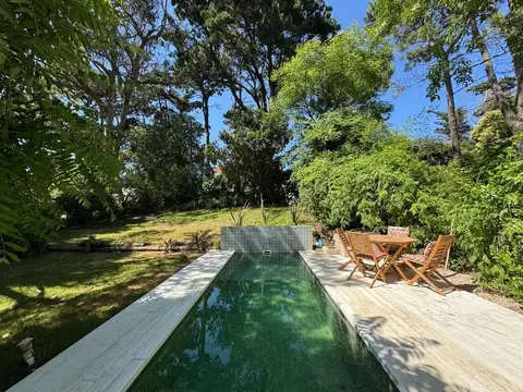 Coronel Samuel Spiro 700