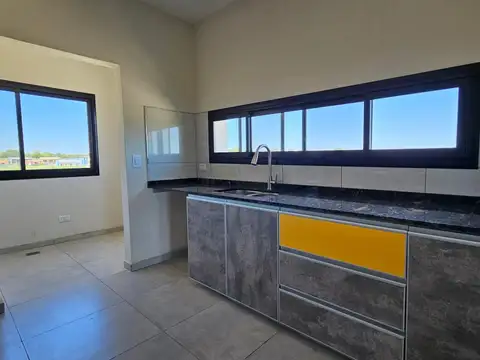 Casa en Venta al Sureste