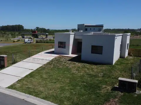 San Sebastian Area 13