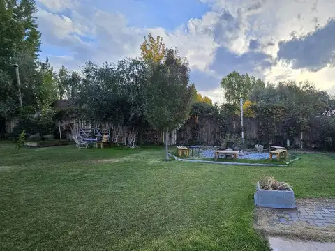 Hotel en Venta 6 años