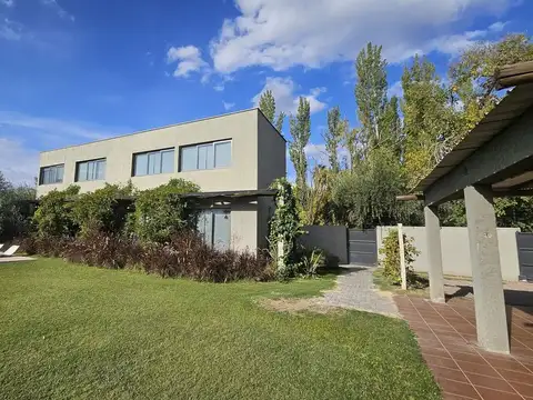 Hotel en Venta en Mayor Drummond, USD 480.000