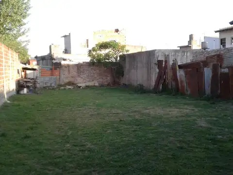 Local en Venta Via Pública