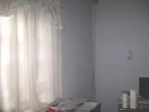 Casa en Venta en Versalles, USD 160.000