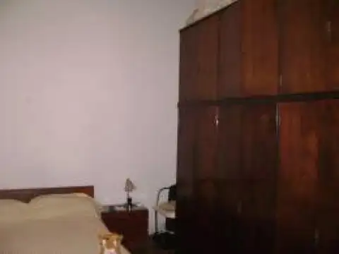 Casa en Venta 70 años