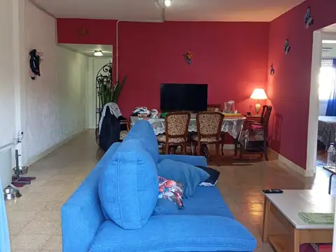 Departamento en Venta en San Cristobal, USD 90.000