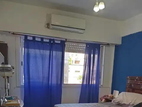 Departamento en Venta 60 años