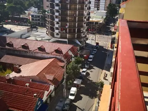 Departamento - Venta - Argentina, San Bernardo - CHIOZZA 2700