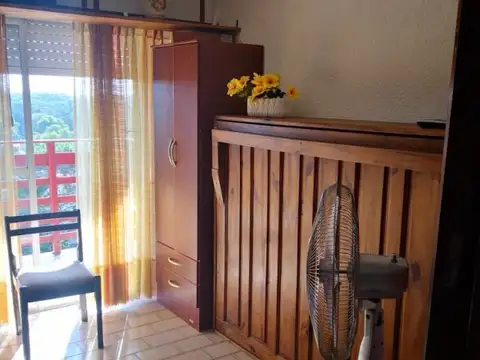 Departamento en Venta 35 años