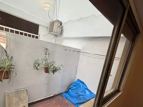 Departamento en Venta al Este