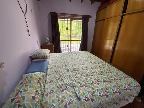 Casa en Venta 30 años