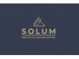SOLUM NEGOCIOS INMOBILIARIOS