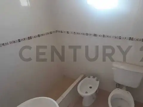 Departamento en Alquiler en Villa Nueva de Guaymallen, $ 550.000