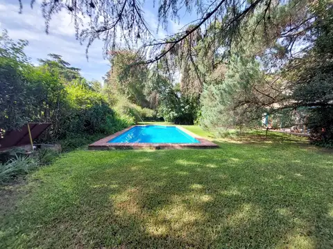 De Los Baqueanos 600