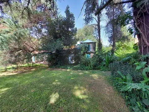 Quinta en Venta de 3 dormitorios