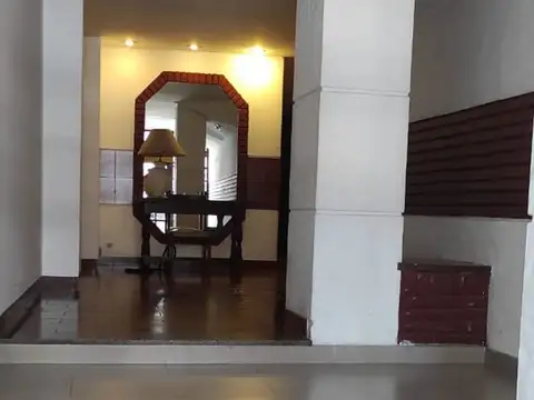 Departamento en Alquiler en San Cristobal, $ 580.000